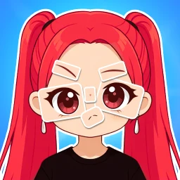 Icône de Idol Mini Games: Finger Rush